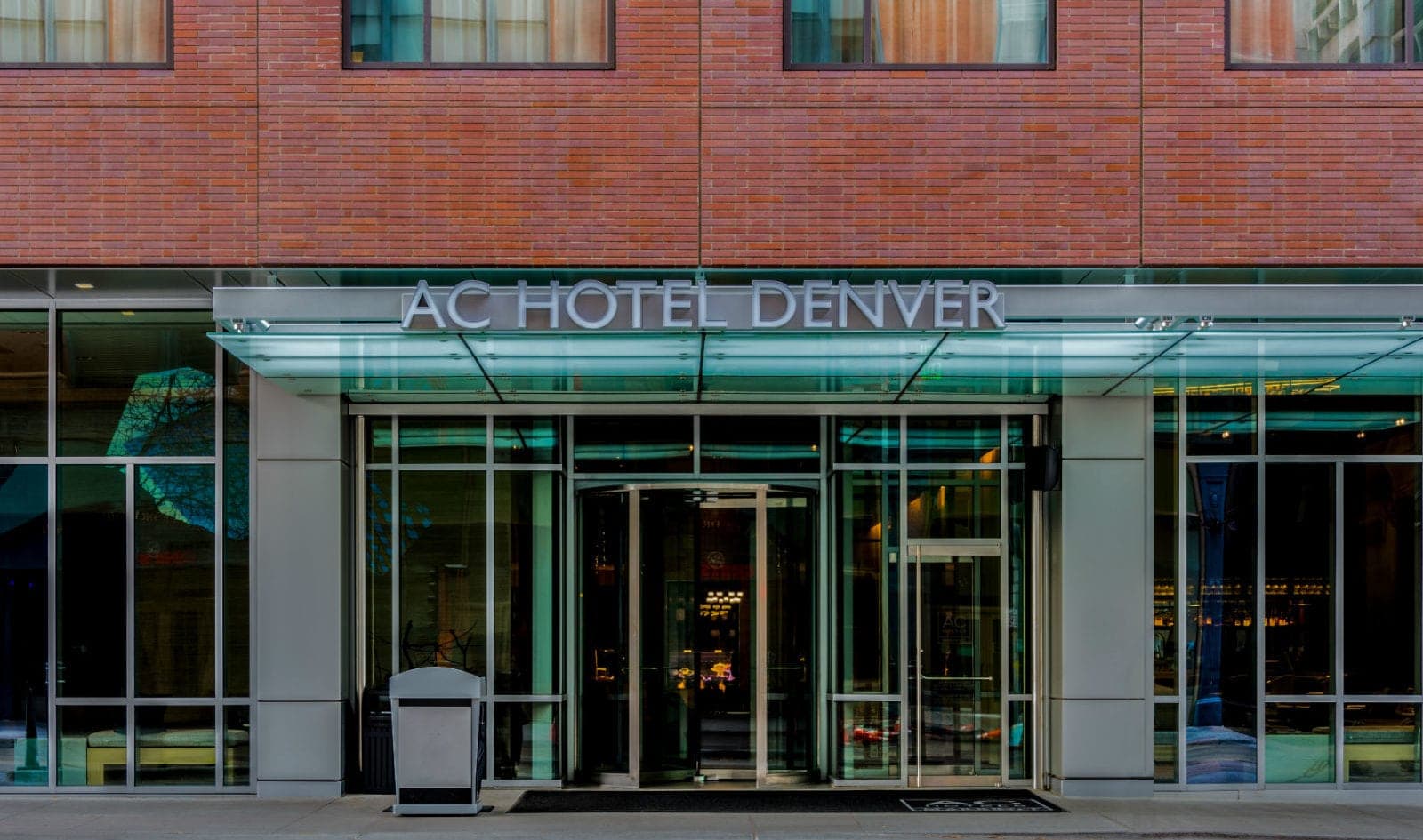 AC Hotels