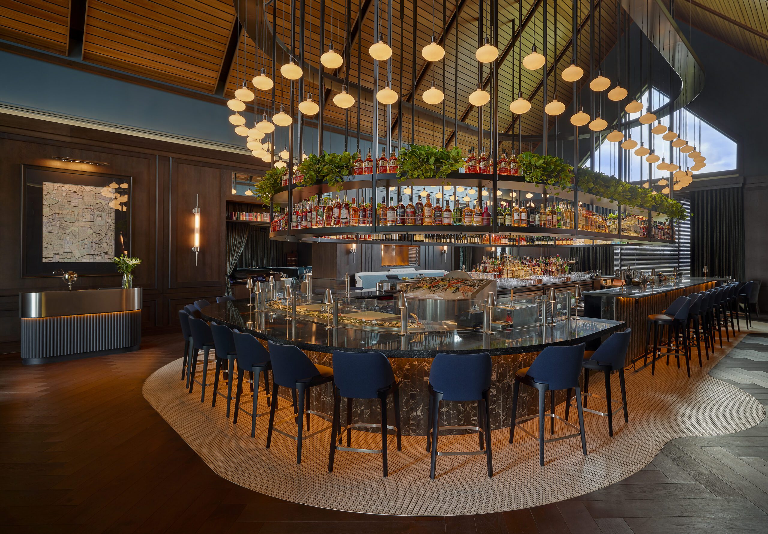 Boilerhouse Prime West Lafayette