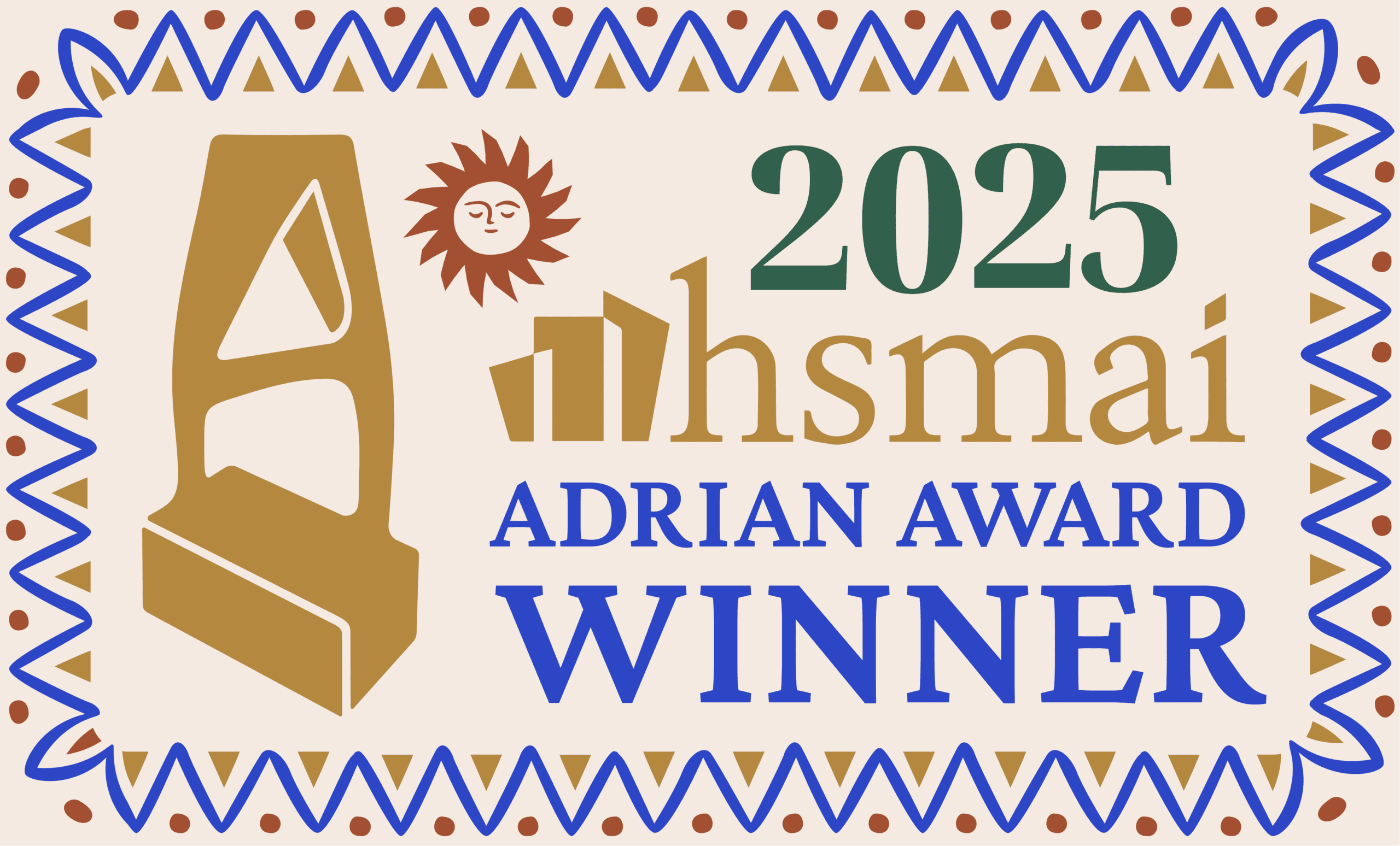 HSMAI_Adrians_2025